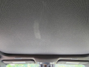 Thumbnail image of 2024 Toyota Crown at Galaxy Toyota