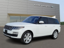 Thumbnail image of 2020 Land Rover Range Rover at Piazza Jaguar Land Rover Willow Grove