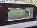 Thumbnail image of 2022 Hyundai PALISADE at Lovering Auto Sales