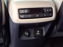 Thumbnail image of 2022 Hyundai PALISADE at Lovering Auto Sales