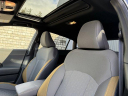 Thumbnail image of 2024 Subaru Crosstrek at BurienToyotaUSED of Burien, WA