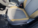 Thumbnail image of 2024 Subaru Crosstrek at BurienToyotaUSED of Burien, WA