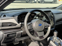 Thumbnail image of 2024 Subaru Crosstrek at BurienToyotaUSED of Burien, WA