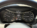 Thumbnail image of 2024 Subaru Crosstrek at BurienToyotaUSED of Burien, WA