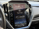 Thumbnail image of 2024 Subaru Crosstrek at BurienToyotaUSED of Burien, WA