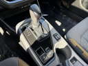 Thumbnail image of 2024 Subaru Crosstrek at BurienToyotaUSED of Burien, WA