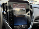 Thumbnail image of 2024 Subaru Crosstrek at BurienToyotaUSED of Burien, WA