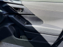 Thumbnail image of 2024 Subaru Crosstrek at BurienToyotaUSED of Burien, WA