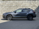 Thumbnail image of 2024 Subaru Crosstrek at BurienToyotaUSED of Burien, WA
