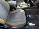 Thumbnail image of 2024 Subaru Crosstrek at BurienToyotaUSED of Burien, WA