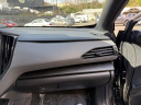 Thumbnail image of 2024 Subaru Crosstrek at BurienToyotaUSED of Burien, WA