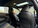 Thumbnail image of 2024 Subaru Crosstrek at BurienToyotaUSED of Burien, WA