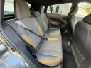 Thumbnail image of 2024 Subaru Crosstrek at BurienToyotaUSED of Burien, WA