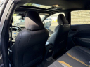 Thumbnail image of 2024 Subaru Crosstrek at BurienToyotaUSED of Burien, WA
