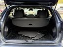 Thumbnail image of 2024 Subaru Crosstrek at BurienToyotaUSED of Burien, WA