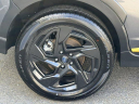Thumbnail image of 2024 Subaru Crosstrek at BurienToyotaUSED of Burien, WA