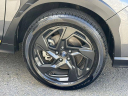 Thumbnail image of 2024 Subaru Crosstrek at BurienToyotaUSED of Burien, WA