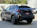 Thumbnail image of 2024 Subaru Crosstrek at BurienToyotaUSED of Burien, WA