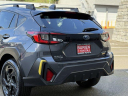 Thumbnail image of 2024 Subaru Crosstrek at BurienToyotaUSED of Burien, WA
