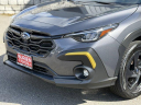 Thumbnail image of 2024 Subaru Crosstrek at BurienToyotaUSED of Burien, WA
