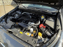 Thumbnail image of 2024 Subaru Crosstrek at BurienToyotaUSED of Burien, WA