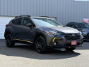 Thumbnail image of 2024 Subaru Crosstrek at BurienToyotaUSED of Burien, WA