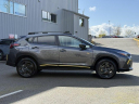 Thumbnail image of 2024 Subaru Crosstrek at BurienToyotaUSED of Burien, WA