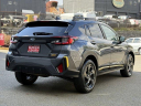 Thumbnail image of 2024 Subaru Crosstrek at BurienToyotaUSED of Burien, WA