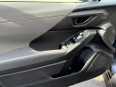 Thumbnail image of 2024 Subaru Crosstrek at BurienToyotaUSED of Burien, WA