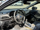 Thumbnail image of 2024 Subaru Crosstrek at BurienToyotaUSED of Burien, WA