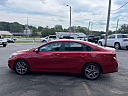 Thumbnail image of 2019 Kia Forte at Truck Country Auto Sales