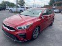 Thumbnail image of 2019 Kia Forte at Truck Country Auto Sales