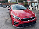 Thumbnail image of 2019 Kia Forte at Truck Country Auto Sales