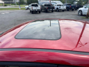 Thumbnail image of 2019 Kia Forte at Truck Country Auto Sales