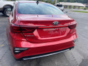 Thumbnail image of 2019 Kia Forte at Truck Country Auto Sales