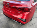 Thumbnail image of 2019 Kia Forte at Truck Country Auto Sales
