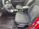 Thumbnail image of 2019 Kia Forte at Truck Country Auto Sales