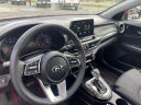 Thumbnail image of 2019 Kia Forte at Truck Country Auto Sales