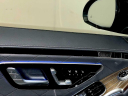 Thumbnail image of 2023 Mercedes-Benz S-Class at BMW Mini of Freeport