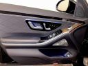 Thumbnail image of 2023 Mercedes-Benz S-Class at BMW Mini of Freeport
