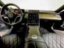 Thumbnail image of 2023 Mercedes-Benz S-Class at BMW Mini of Freeport