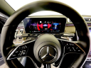Thumbnail image of 2023 Mercedes-Benz S-Class at BMW Mini of Freeport