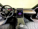 Thumbnail image of 2023 Mercedes-Benz S-Class at BMW Mini of Freeport