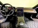 Thumbnail image of 2023 Mercedes-Benz S-Class at BMW Mini of Freeport