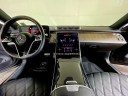 Thumbnail image of 2023 Mercedes-Benz S-Class at BMW Mini of Freeport