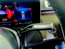 Thumbnail image of 2023 Mercedes-Benz S-Class at BMW Mini of Freeport