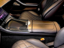 Thumbnail image of 2023 Mercedes-Benz S-Class at BMW Mini of Freeport