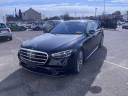 Thumbnail image of 2023 Mercedes-Benz S-Class at BMW Mini of Freeport