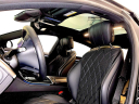 Thumbnail image of 2023 Mercedes-Benz S-Class at BMW Mini of Freeport