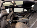 Thumbnail image of 2023 Mercedes-Benz S-Class at BMW Mini of Freeport